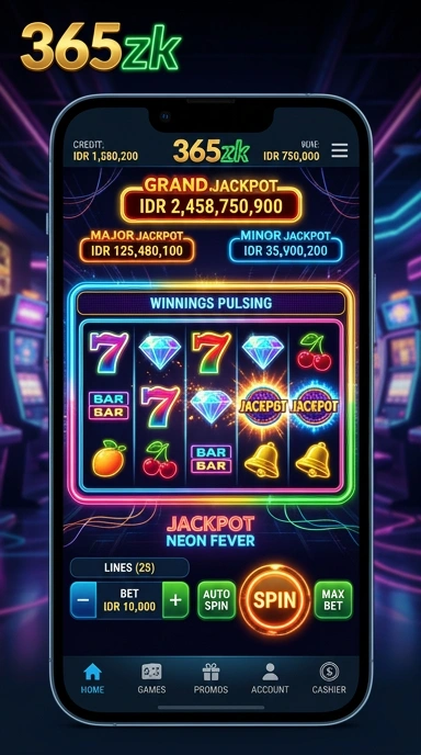 Pratinjau antarmuka suntogel — aplikasi APK resmi Android v2.5.6