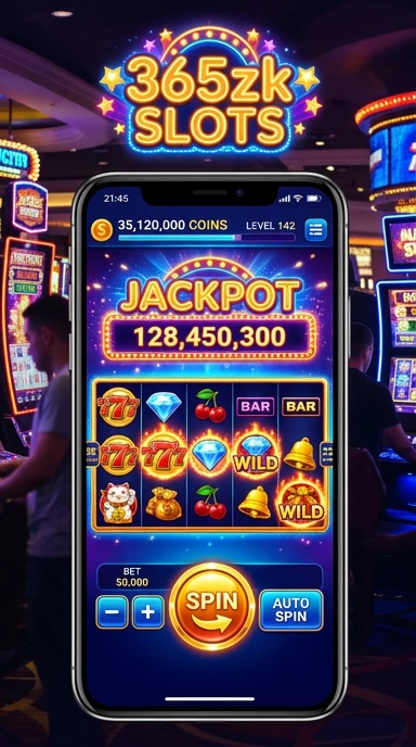 Cuplikan layar menu unduhan suntogel untuk perangkat Android