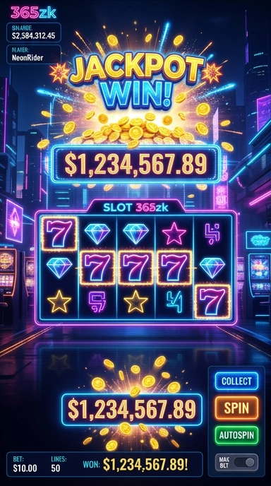 Galeri pratinjau visual suntogel build APK resmi terbaru